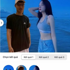 Nhạc Mua 5 Triệu 1 Bản Deephouse DJ Mạnh Tít Và Bác Sĩ Hải