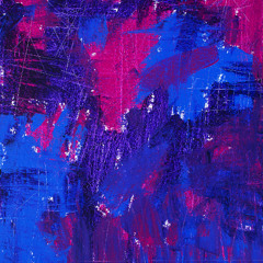 Oh My Blue (demo)