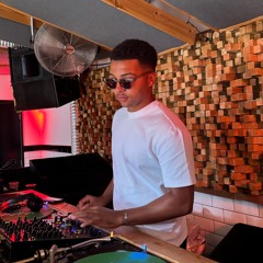 Ryan Morris - Club SOUNDZZ