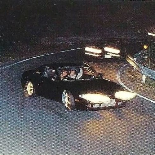 eternal