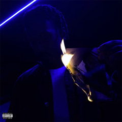 Better Off (Prod. Zac Vaughn)