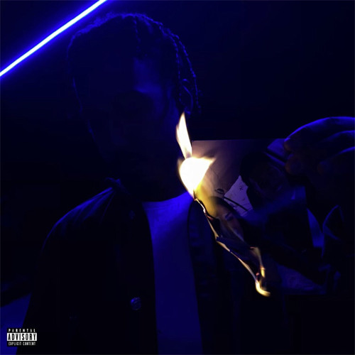 Better Off (Prod. Zac Vaughn)