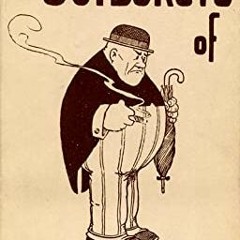 (PDF) Download The Outbursts of Everett True BY : A.D. Condo