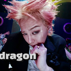 TOO BAD (G-DRAGON) x NICKII REMIX