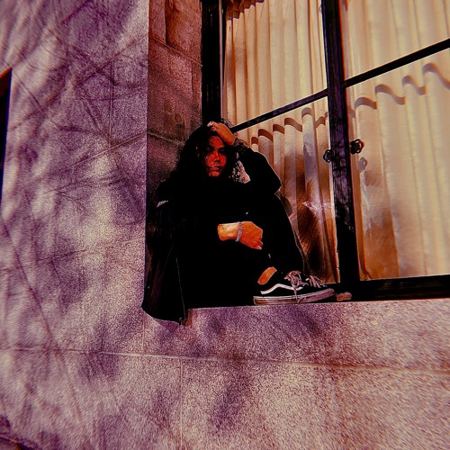 Doubts (Prod. ERLAX)