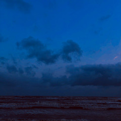 salehfax X NimOG - Mishe Nari ( UNRELEASED )