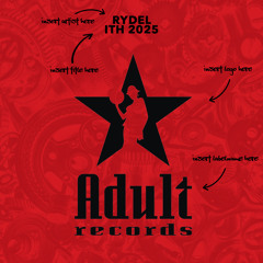 Insert Title Here (2025 VIP)