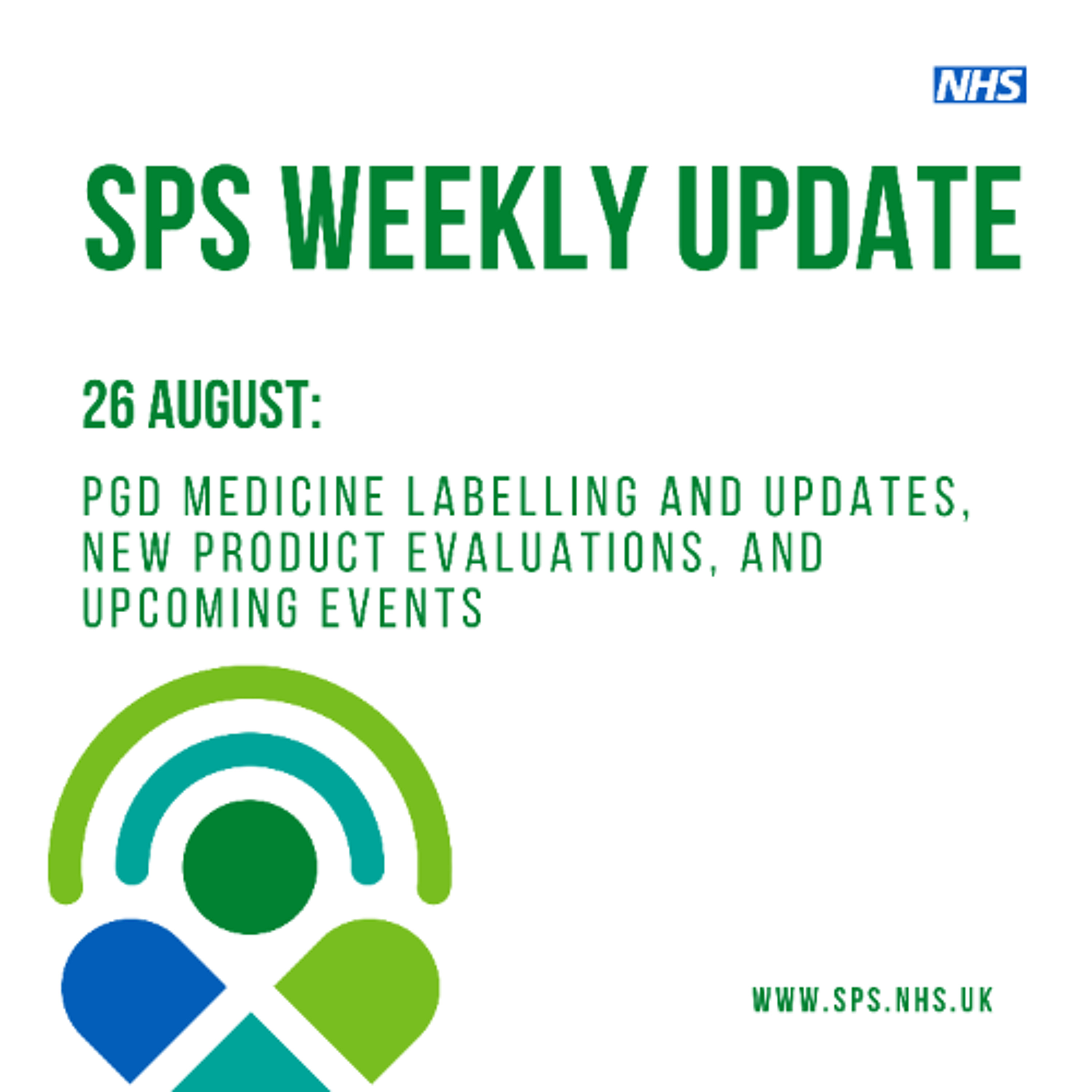 NHS Specialist Pharmacy Service