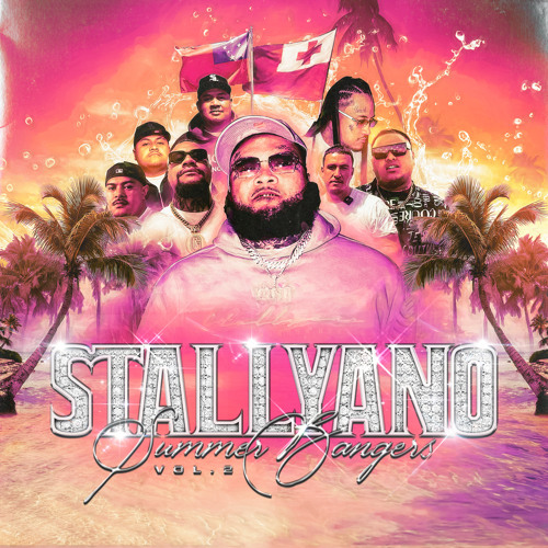 Stallyano Stream Suga suga by Stallyano | Listen online for free on SoundCloud