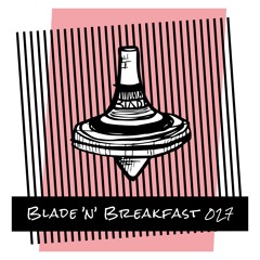 Blade’n’Breakfast 027