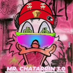 Live set 2K22 MR Chatarrin ThePuta Madre 3.0 Mixed By ✪D̷J̷ - S̷E̷B̷4̷S̷Z̷✪  🍓🔥.