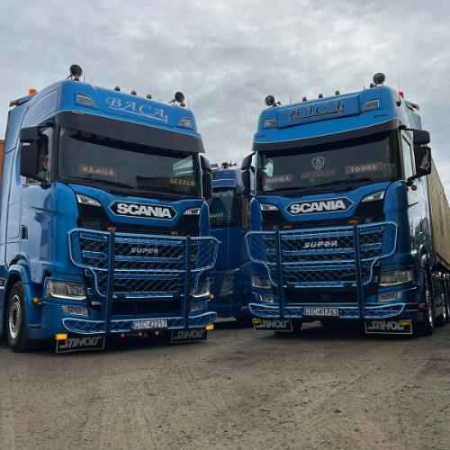 PUMPSOUND & CLIMO - Do Like This