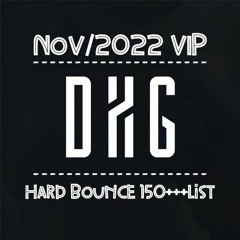 Hard Bounce  150+++List VOL.33 (35Mashup Pack )(free Download)