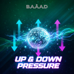 Up & Down Pressure