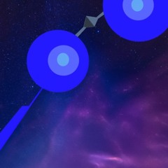 pursuit in outer space