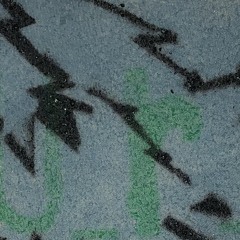 FRIED ON MARS (prod. killSCAR & Akimbo)