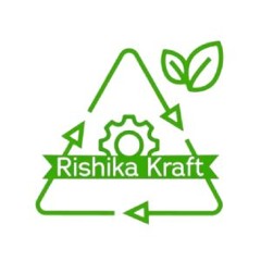 Best Solar Energy Company in Gurgaon, India - Rishika Kraft Solar