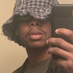 been down%2C for a long tim3(ahmad KOPY)