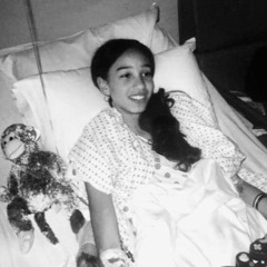 Audio Documentaries 2022