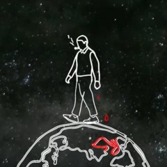 Straßen Voll Blut - Basti X Fiji