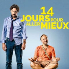 Voir 14 Jours pour aller mieux Film Complet Streaming VF Gratuit