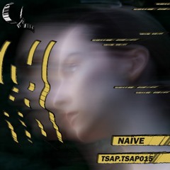 tsap.tsap015 — naîve