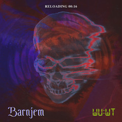 WUWT: Reloading Podcast 00:16 - Barnjem