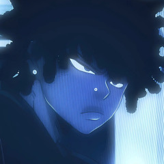 change me ft. iheartluxx (chrxme.)