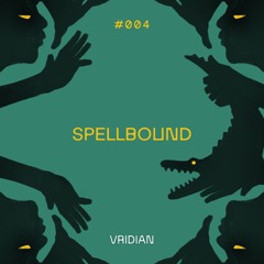 deep sound journey