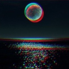 Night Ride