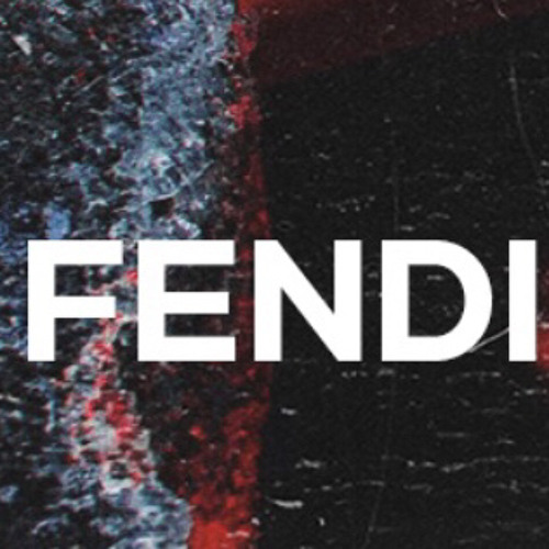 Stream FENDI by miron | Listen online for free on SoundCloud