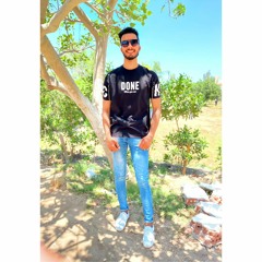 مهرجان حكايه 2 أصحاب ⛓️🔥 '' الطيخاا 🤍 ''