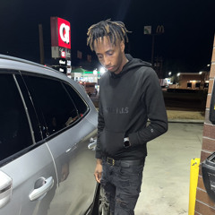 Looking For Me