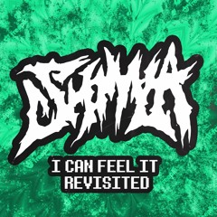 Shimla - I Can Feel It  (Revisit) /// Free DL