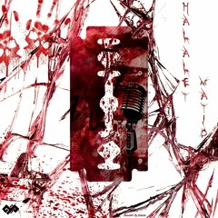 Halalet [Prod. Matio]