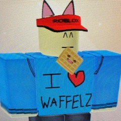 everybody loves that jebodiah wafflejenkins intro midi well okay its midi to wav but same thing ja?