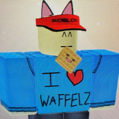 everybody loves that jebodiah wafflejenkins intro midi well okay its midi to wav but same thing ja?