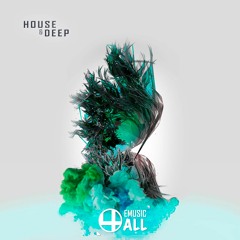 House & Deep (V.A)