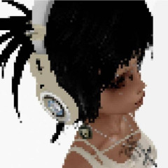 Way Up (prod. normi)