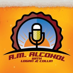 Episode 28 "PumKing's & Shoulder Stories"