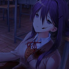 Yuri's Death Theme