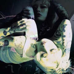 yeule unreleased / bonus tracks / demos