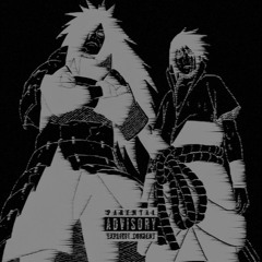 SHARINGAN. Yeat - ORCHESTRATË x Sasuke x Madara (Slowed + Reverb) Ft. Guts || ##KAGE