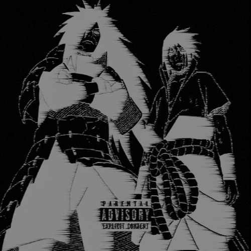 SHARINGAN. Yeat - ORCHESTRATË x Sasuke x Madara (Slowed + Reverb) Ft. Guts || ##KAGE