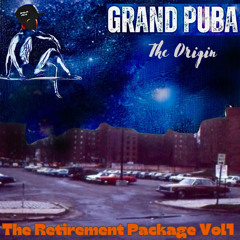 Back By Popular Demand