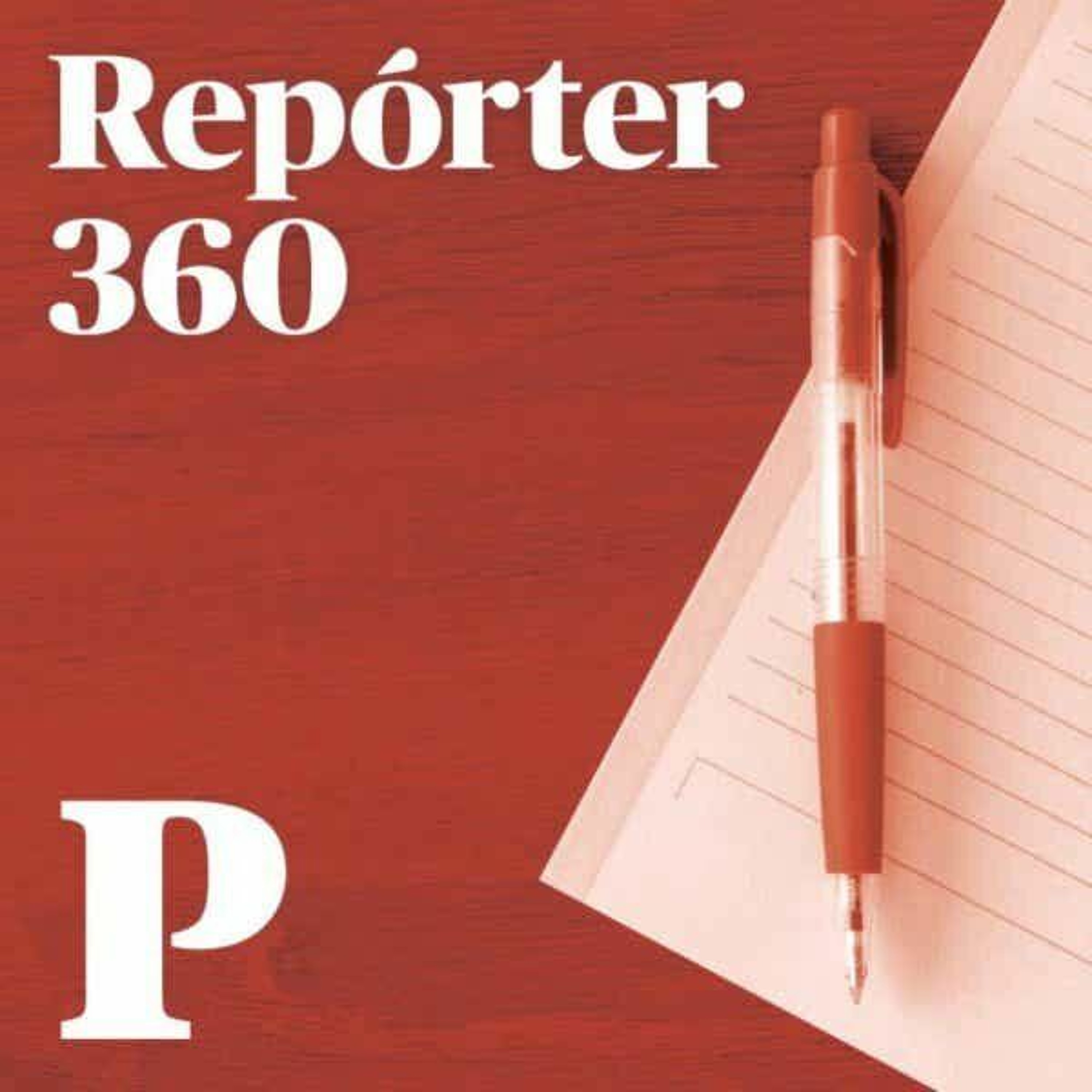 Podcasts do PÚBLICO