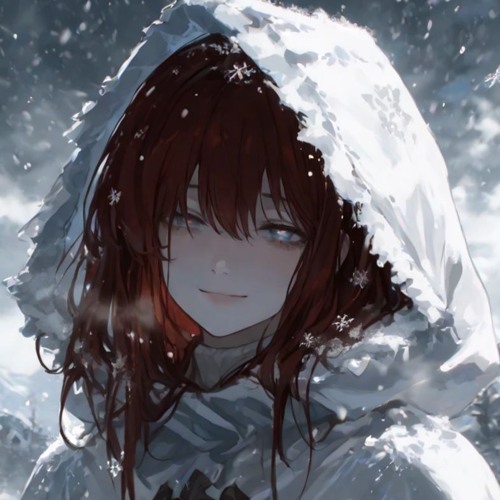 Truth - 塞壬唱片-MSR - Arknights