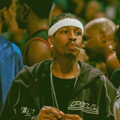 Iverson