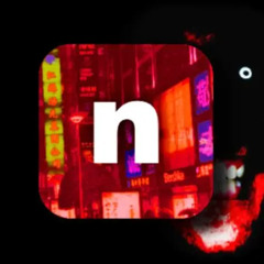 nico nextbot @crit #shortbeat #Philly