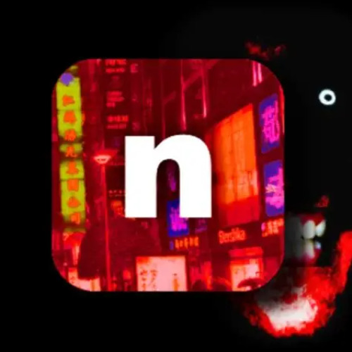 nico nextbot @crit #shortbeat #Philly